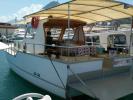 Antalya Balık Avı ve Tekne Turları Ertuğrul Kaptan