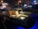stanbul Tekne Turlar ve Balk Avlar