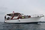 Çeşmealtı Tekne Gezi Turu ve Balık Avı Turları