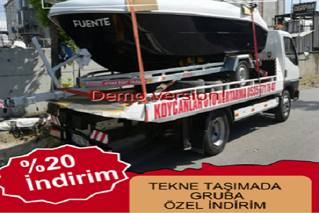 İstanbulda balikavciligi.org  Ailesine özel %20  İndirimli Tekne Taşıması