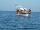 Calimera Balk Av Turlar Didim